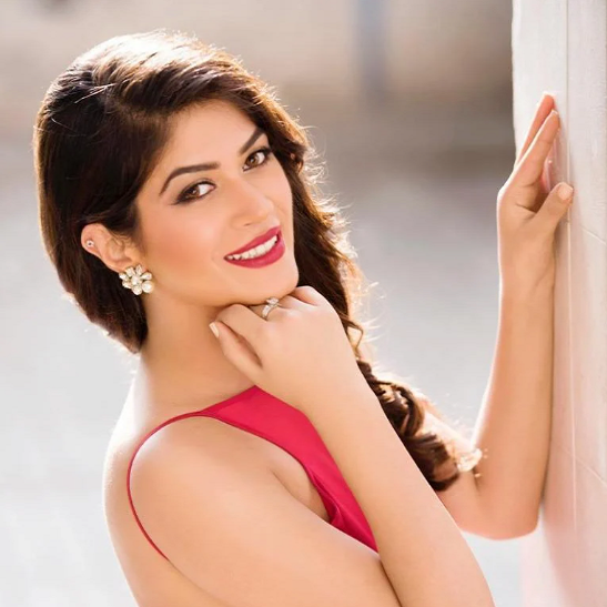 Portfolio Image